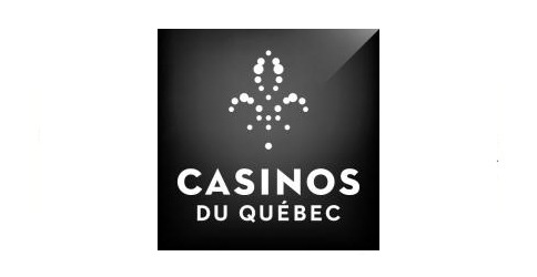 casinos_du_quebec