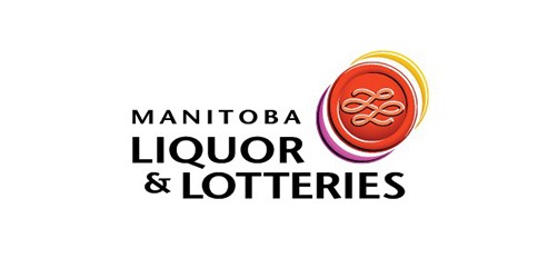 manitoba