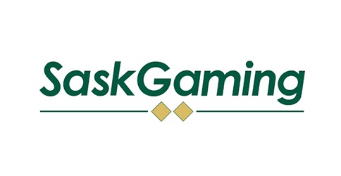 sask_gaming