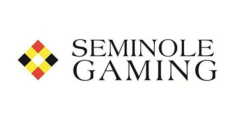 seminole_gaming