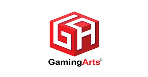 gamingarts-lg