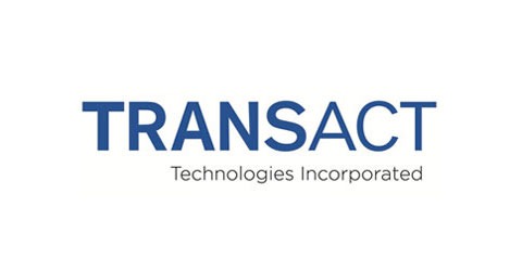 transact-lg