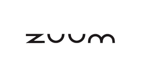 zuum-lg