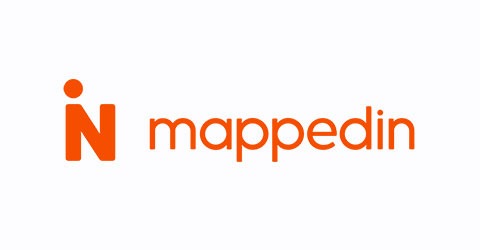 mappedin-logo