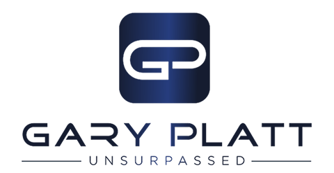 gary-platt