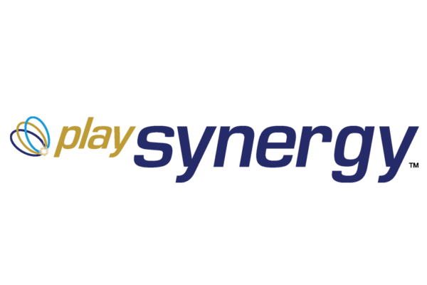 play-synergy